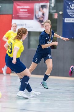 Bild 757 - Budenzauber Lueneburg Damen ueberregional